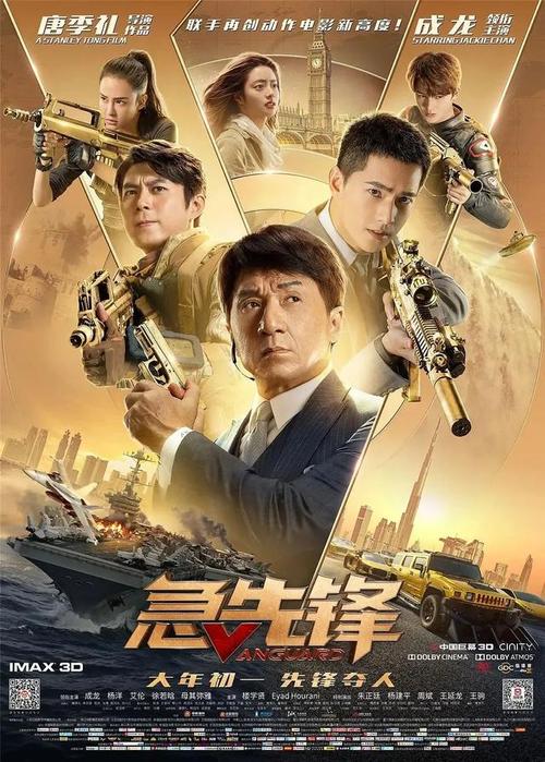 怀特岛学院文凭毕业证怎么买高仿