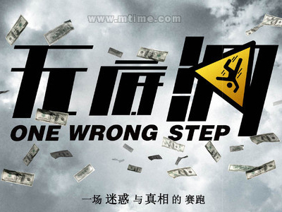 加泰罗尼亚国际大学文凭